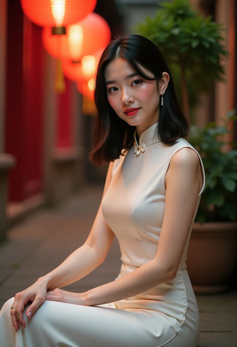 东京合租日记