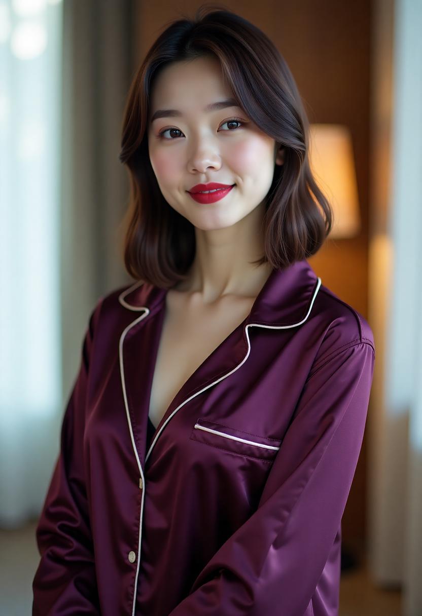 海边的信