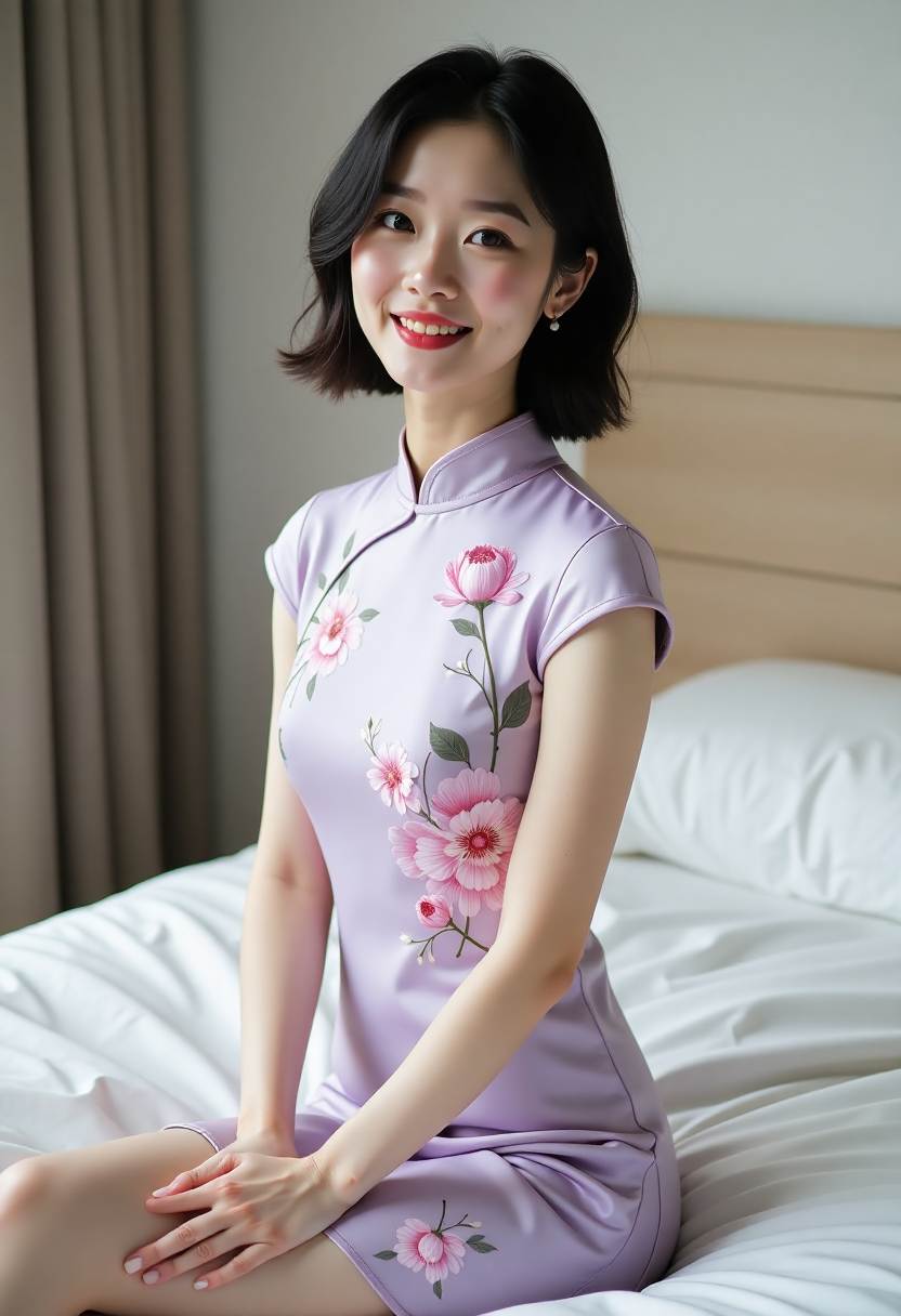 小小探险队